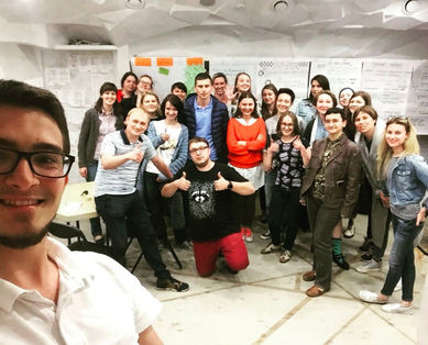 photo_2023-06-16 16.15.02.jpeg