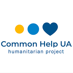 common-help-ua-logo-square.webp