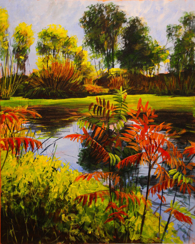 Sumacs-and-Allgey