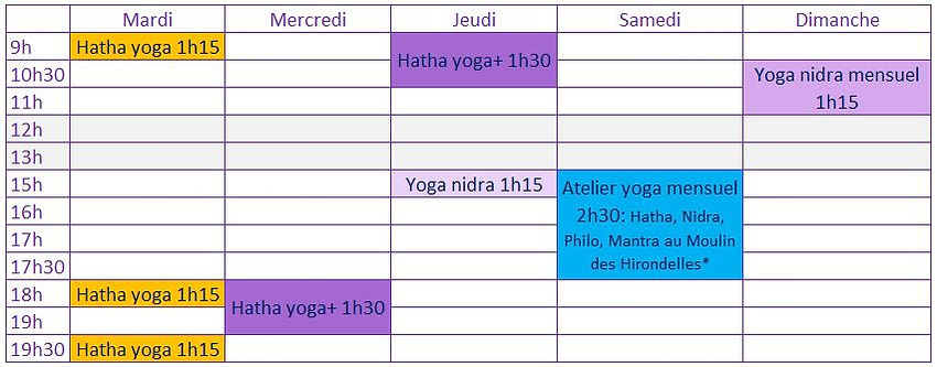 Planning cours.JPG