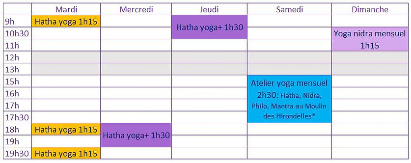 PLanning pour siteweb 25 26.JPG