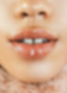 Shiny Lip Gloss