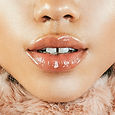 Shiny Lip Gloss