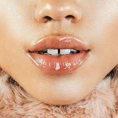 Prevalence of Mouth Breathing