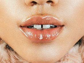The Best Vegan Lip Products to Try in 2021