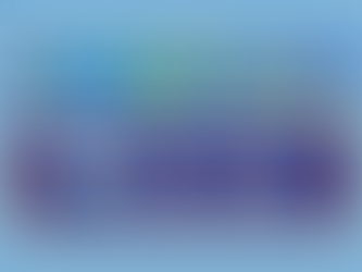 【総合型選抜実施国公立大学 千葉県・埼玉県・神奈川県編】