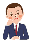 高校生特別個別指導コース.png