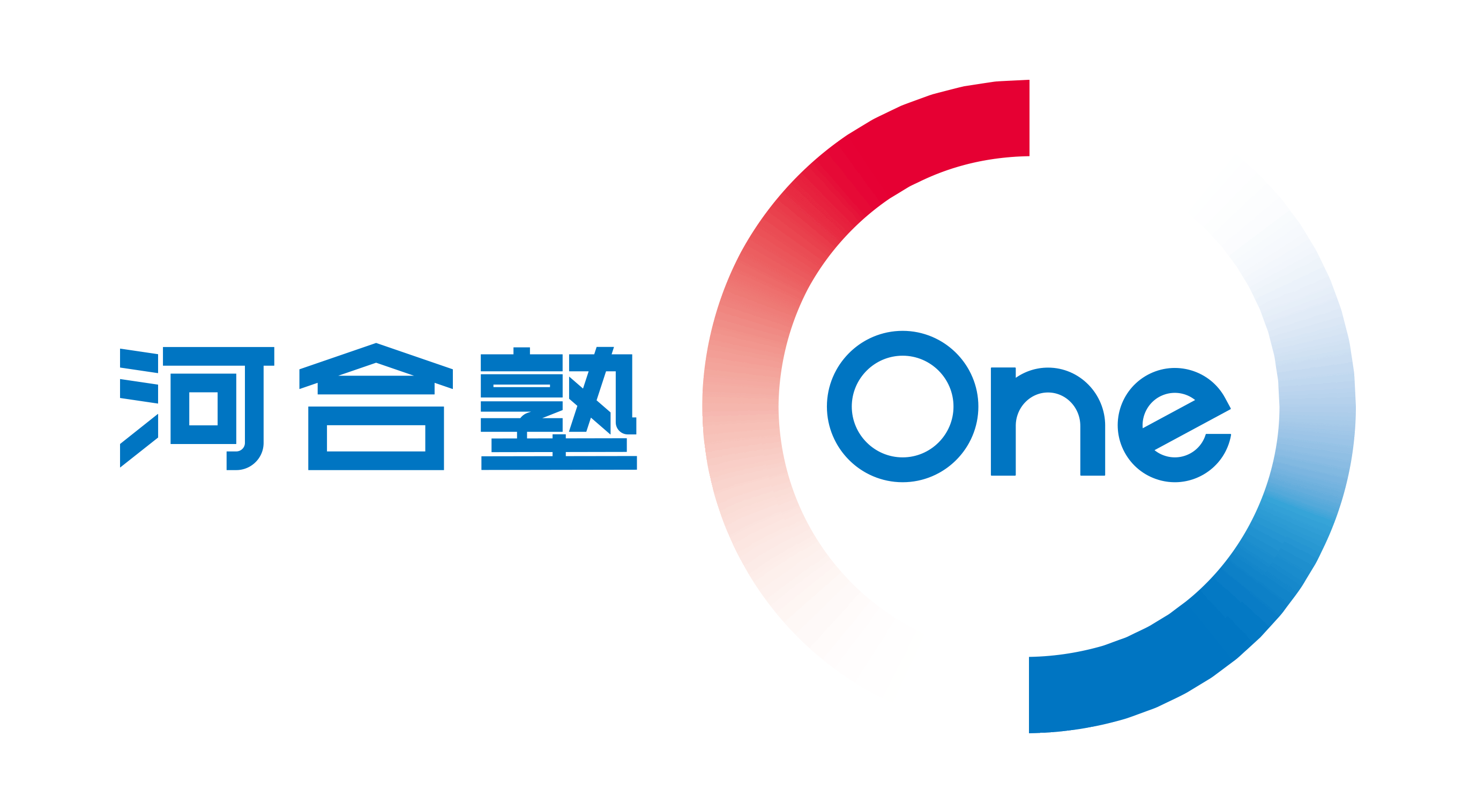 logo_A-2.gif
