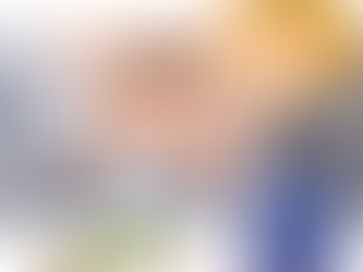 【受験シーズンは雪の季節|会場近くのホテルを押さえよう】