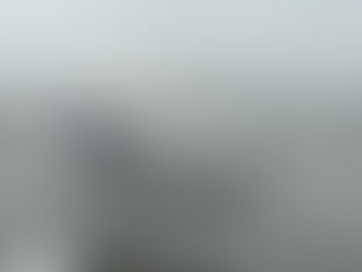 【春休み短期留学｜英国研修出発しました】