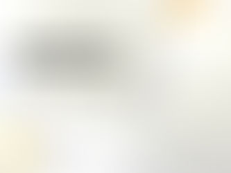 【いわきから海外留学|海外6大学への指定校推薦認定塾へ】