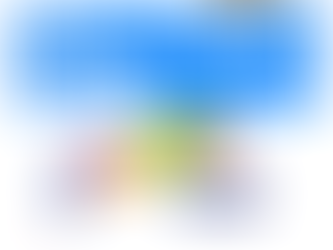 2023年度【大学】新設学部・学科一覧②