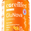 Küçük resim: Corelifes Glunova Gummy 