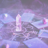 Untitled design (1).jpg