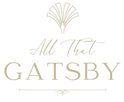 GATSBY STREET RECORDS (1).png