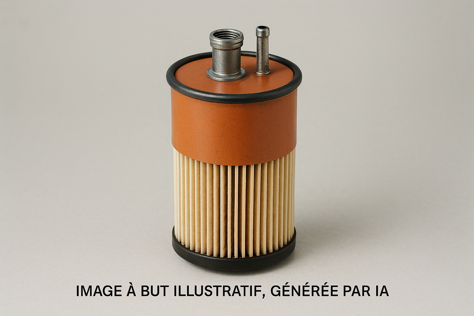 HIFI FILTER - filtre a essence - BET 3214