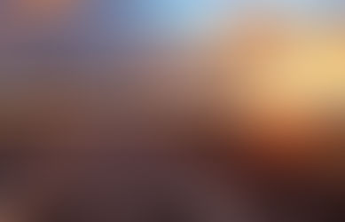 9/12/20 Vision: Enemy's Plans Derailed