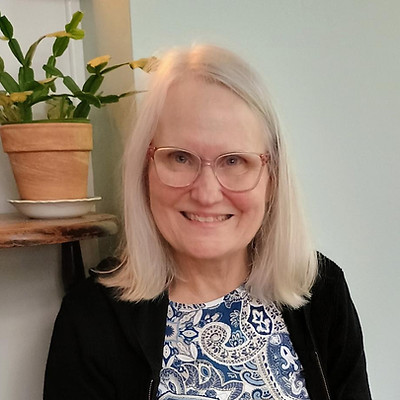 Debbie Good Pic 10.10.25.jpg