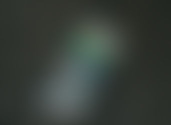 What Are You Pairing With?