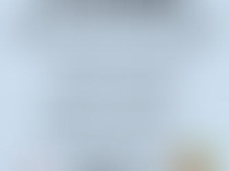 Muscle arms to indicate His Great Power