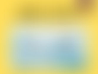 June 2025, Spiritual Dreams: Army Jeep, Freedom, & Wealth