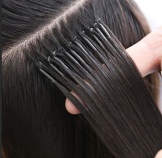 Screenshot 2022-05-22 210910.jpg