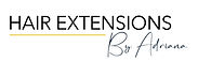 LOGO Hair extensions by adriana.jpg