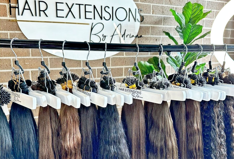 hair rack_edited.jpg