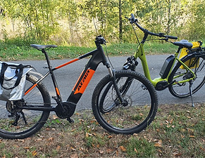CYCLEXPLORE Monpazier-Villeréal_location vélos électriques_balades et séminaires.jpg