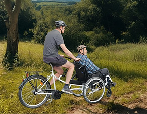 Location Vélos PMR Cyclexplore_edited.jpg