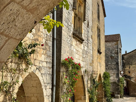 Journée mondiale du vélo en Dordogne : découvrez le slow tourisme à vélo électrique