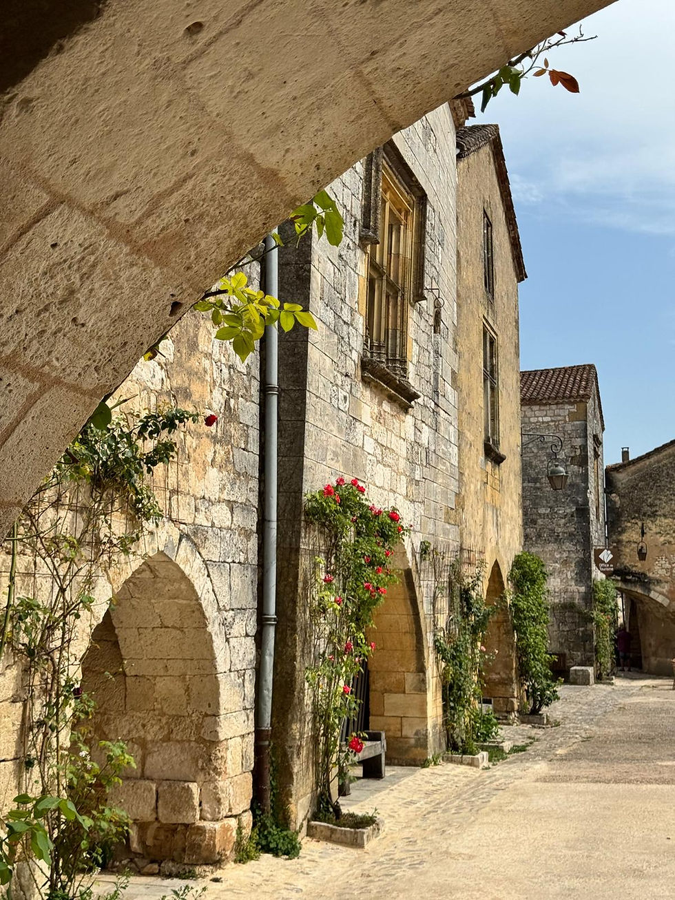 Journée mondiale du vélo en Dordogne : découvrez le slow tourisme à vélo électrique