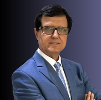 Foto Perfil (7).png