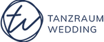 Tanzraum Wedding