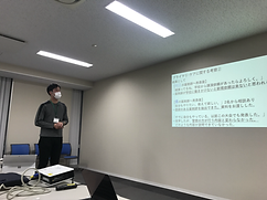 C681FD03-C044-4382-A7F3-DABD72B0CF17.hei