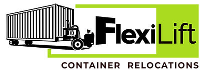 FlexiLift - Container Relocations - FINAL - JPEG.jpg