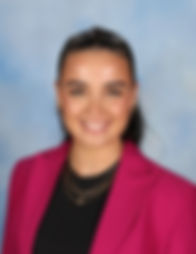 Emily STEVENSON_0.jpg