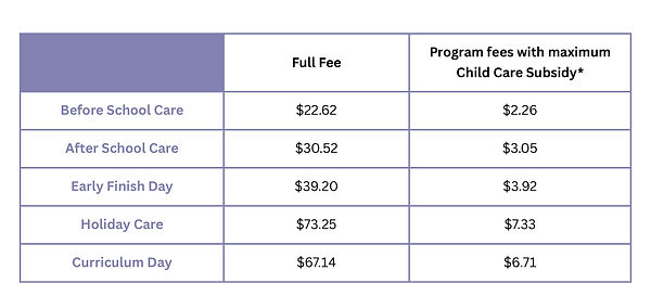 Program Fees.jpg