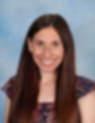 Kristy MAISANO_0.jpg