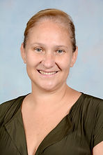 Esma-Bala-2019.jpg