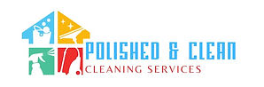 polished and clean logo 1 (2)_edited.jpg