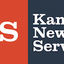 Writer: Kansas News Service