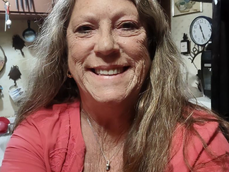 Lee Ann Lee