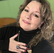 Michelle Lynn Young