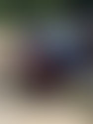 Ten area nonprofits to receive Heartland Rural Electric grants