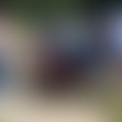 Ten area nonprofits to receive Heartland Rural Electric grants