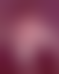 James (Jim) L Mooney