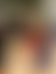 Prairie View Courtwarming