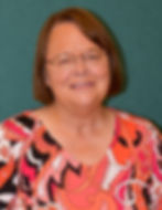 Dee Botkin
