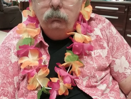 Bruce Lynn Jeffers